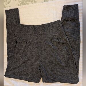 Athleta Women's Venice Joggers